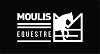 Moulis Equestre